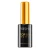UV_TOP_PROTECT_K_1.webp