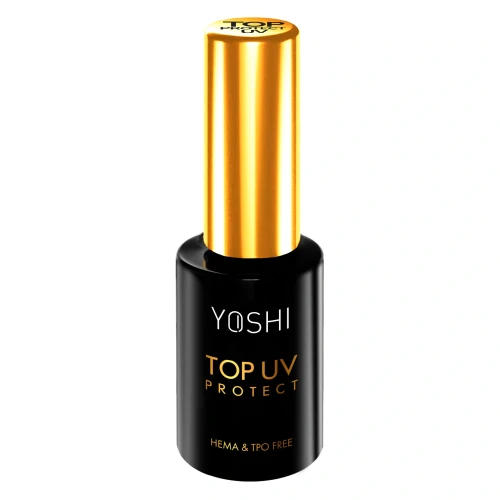 UV_TOP_PROTECT_K_2.webp
