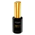 UV_TOP_PROTECT_K_2.webp