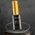UV_TOP_PROTECT_K_3.webp