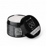 Excellent PRO Builder gel with thixotropy Instructor #3 50g, żel idealny, żel budujący 