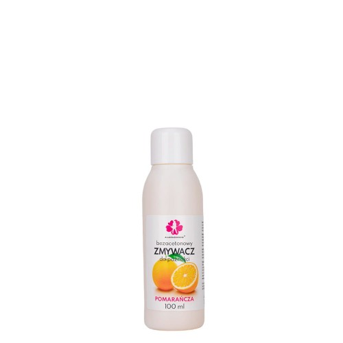 zmywacz-allepaznokcie-pomarancza-100ml.jpg
