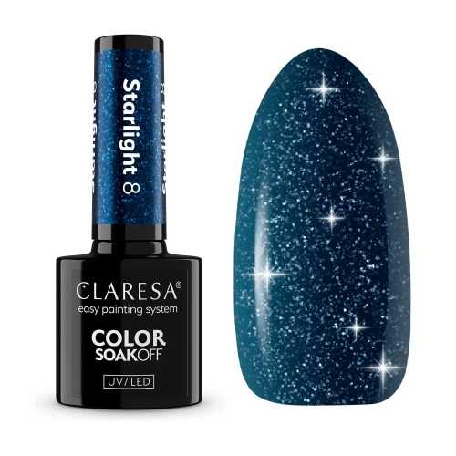 STARLIGHT_8-min.webp