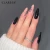 Starlight-14.webp