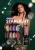 Claresa-Starlight-EN-1920px.jpg