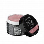 Excellent PRO Builder gel with thixotropy Instructor # 6 50g, żel idealny, żel budujący 