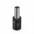 Grafen-Hard-Top-11g.jpg
