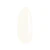 005_K_151.webp