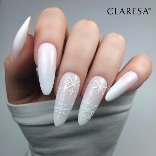 Celebration-2,-Paint-Gel-White,-Top-Glitter-Silver-stylizacja-paznokci.jpg
