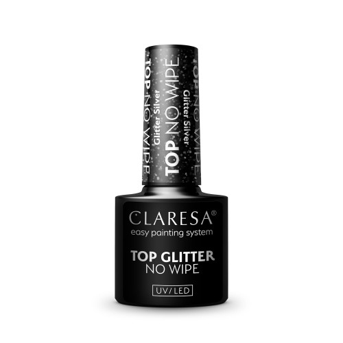 claresa-top-no-wipe-glitter-silver.jpg
