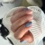 Claresa-Top-Silver-Glitter---Stylizacja-paznokci.webp