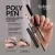 Polypen.webp