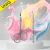 SQ-20-4.webp