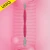 201a63bd182a04acc5de377d19f19689.webp