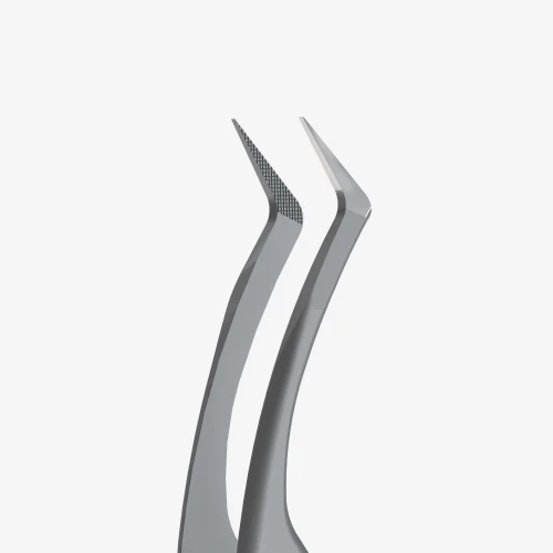 TE-45-2-1.webp