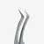 TE-45-2-1.webp