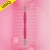 fe358a70c7272ef6a27e4d06b08097ac.webp