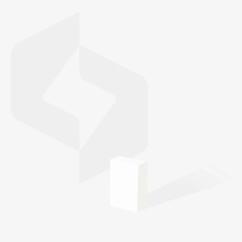 NFB-51m-100-180-50_1.webp