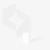 NFB-51m-100-180-50_1.webp