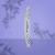 370cedf629b406e1b316c8bfd38d1706.webp