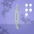 35a6c8503bb408863cbbff847ce00b94.webp
