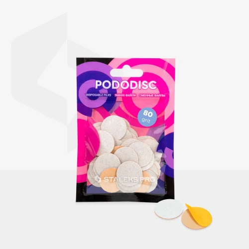 smennye-fajly-belye-dlya-pedikyurnogo-diska-pdf-20-80_w.webp