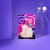 smennye-fajly-belye-dlya-pedikyurnogo-diska-w_pdf_20-100.webp