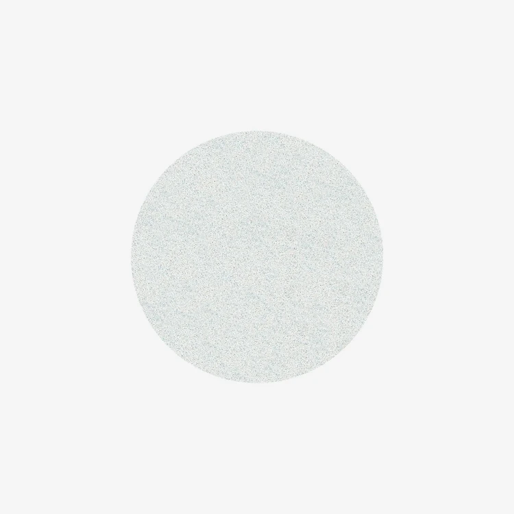 smennye-fajly-belye-dlya-pedikyurnogo-diska-pdf-20-320_w_1.webp