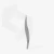 pinczet-dlya-brovej-tc-12_3.webp