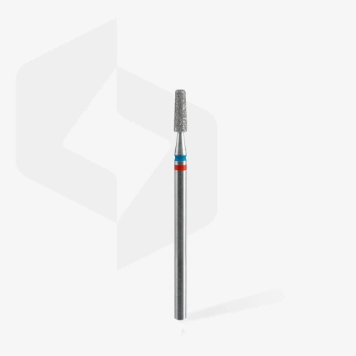 56be03282bf5dac0b2a7a34e7ef20ac7.webp