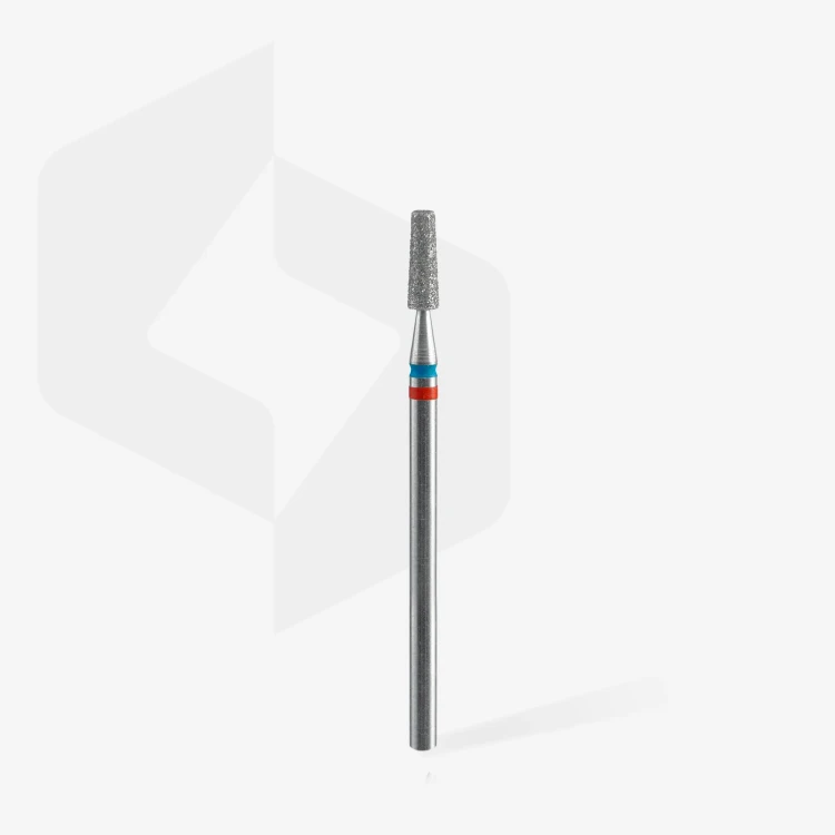 56be03282bf5dac0b2a7a34e7ef20ac7.webp
