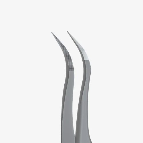 TE-45-1-1.webp