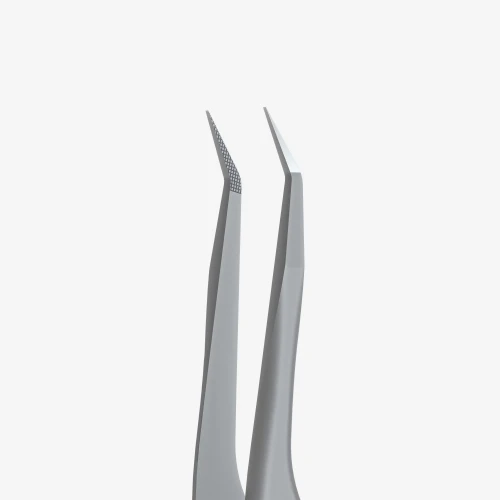 TE-45-8-1.webp