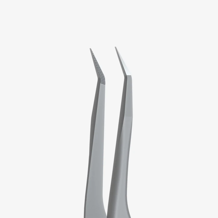 TE-45-8-1.webp