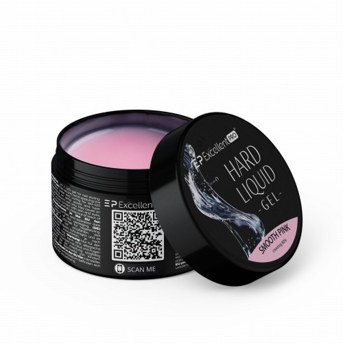 big_Hard-Liquid-Gel-Smooth-Pink.jpg