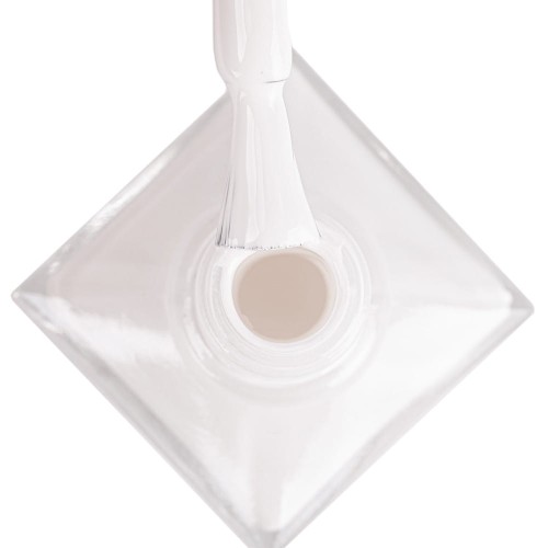 lakier-do-stempli-i-stampingu-molly-nails-pro-stamping-bialy-white-10ml (2).jpg
