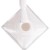 lakier-do-stempli-i-stampingu-molly-nails-pro-stamping-bialy-white-10ml (2).jpg