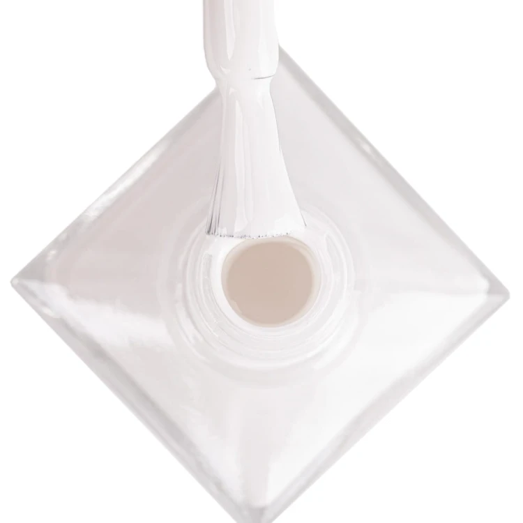 lakier-do-stempli-i-stampingu-molly-nails-pro-stamping-bialy-white-10ml (2).jpg