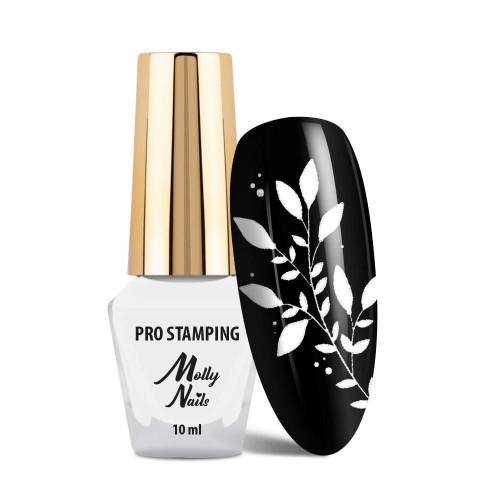 lakier-do-stempli-i-stampingu-molly-nails-pro-stamping-bialy-white-10ml.jpg