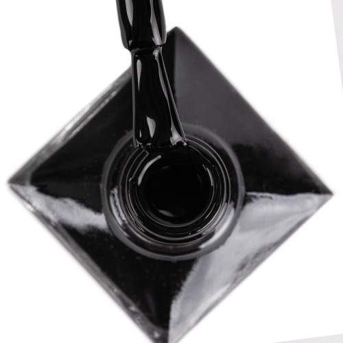 lakier-do-stempli-i-stampingu-molly-nails-pro-stamping-czarny-black-10ml (2).jpg