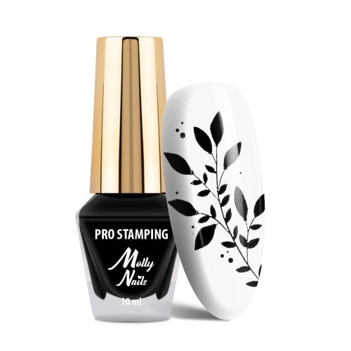 lakier-do-stempli-i-stampingu-molly-nails-pro-stamping-czarny-black-10ml.jpg