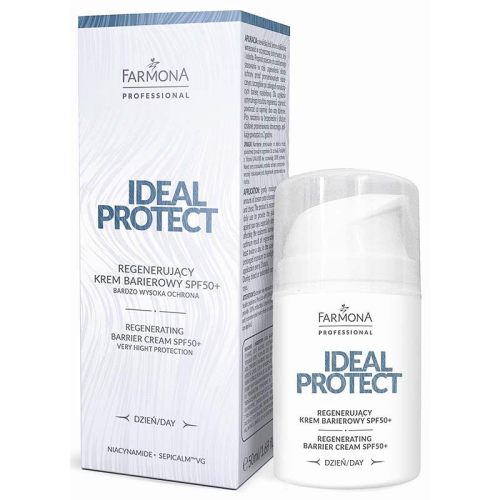 ideal-protect-regenerujacy-krem-barierowy-spf50-50ml.jpg