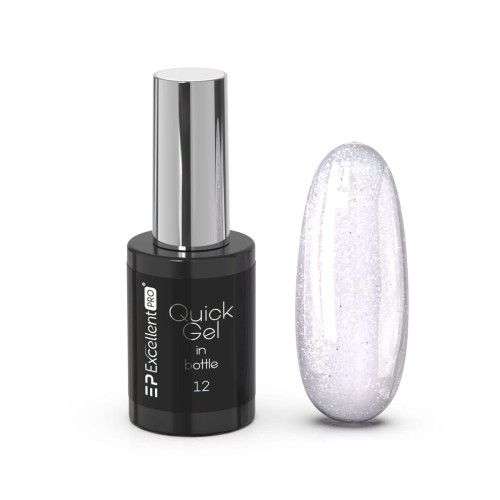 Excellent-PRO-Quick-Gel-in-Bottle-11g-012.jpg
