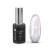 Excellent-PRO-Quick-Gel-in-Bottle-11g-013.jpg