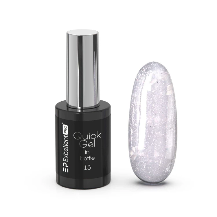 Excellent-PRO-Quick-Gel-in-Bottle-11g-013.jpg