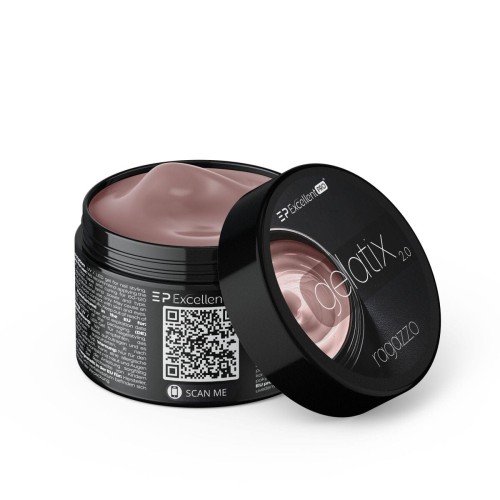 Excellent-PRO-Gelatix-2.0-Ragazzo.jpg