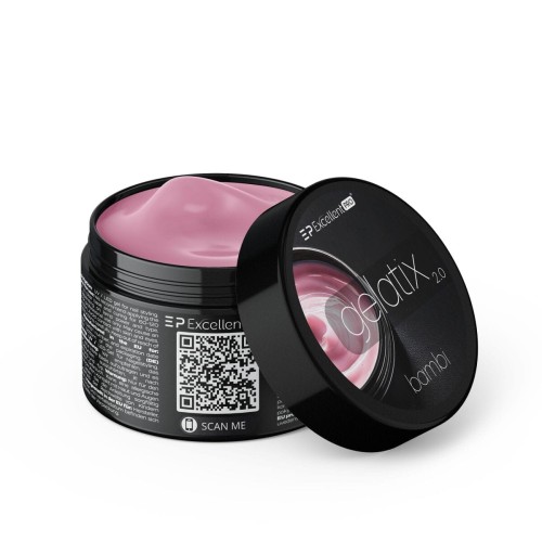 Excellent-PRO-Gelatix-2.0-Bambi.jpg