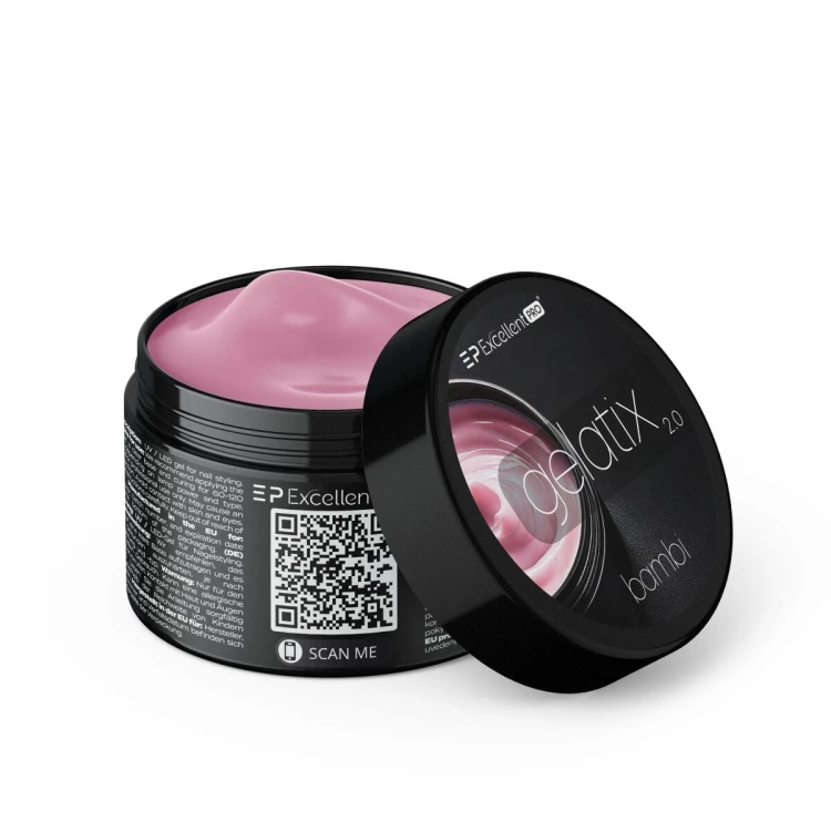Excellent-PRO-Gelatix-2.0-Bambi.jpg