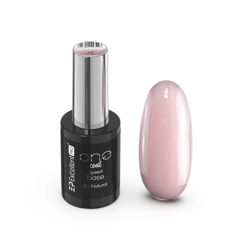 One Coat Speed Base Be Natural 11g.jpg