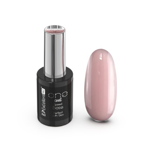 One Coat Speed Base Perfect with Skin 11g.jpg
